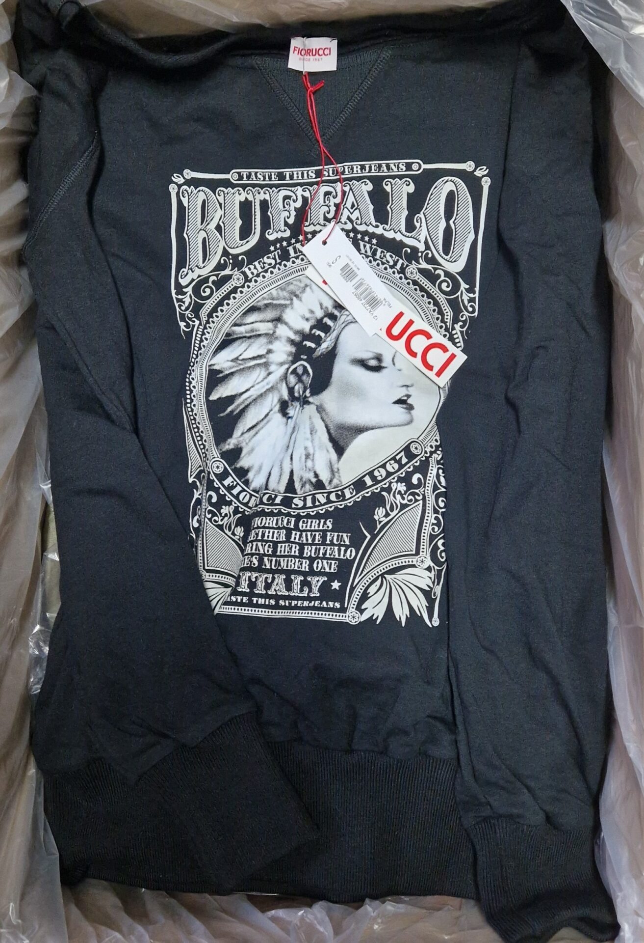 Mix Brand Premium 15 kg - obrazek 21