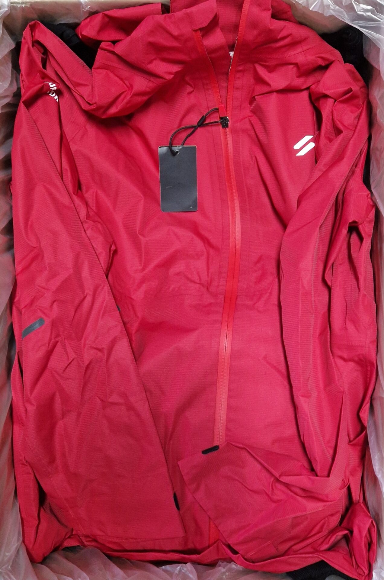 Mix Brand Premium 15 kg - obrazek 23