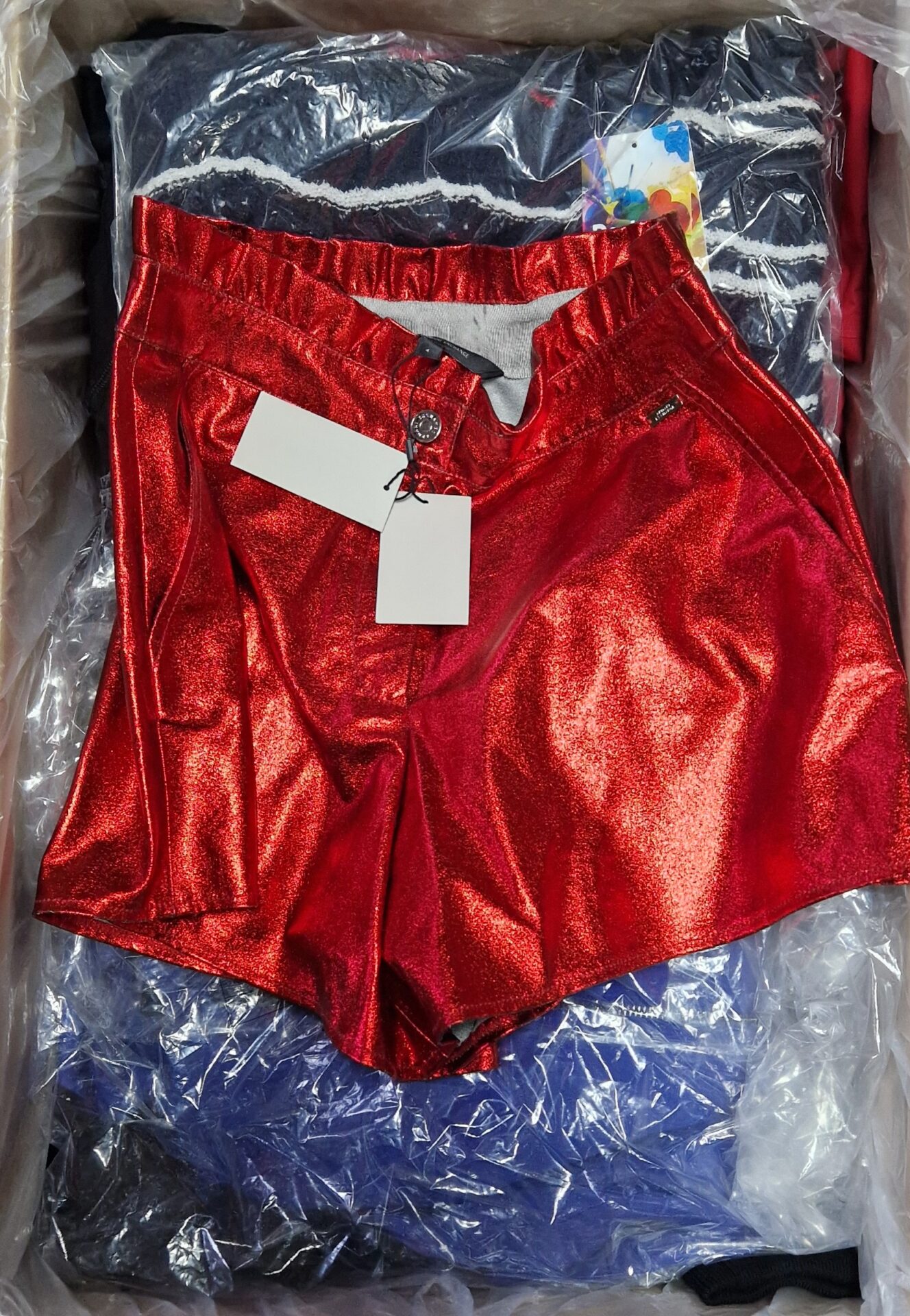 Mix Brand Premium 15 kg - obrazek 26