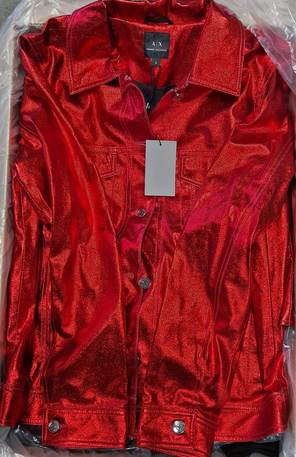 Mix Brand Premium 15 kg - obrazek 10