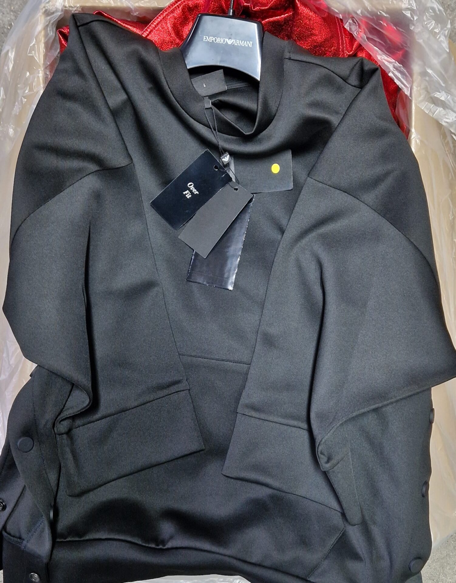 Mix Brand Premium 15 kg - obrazek 27