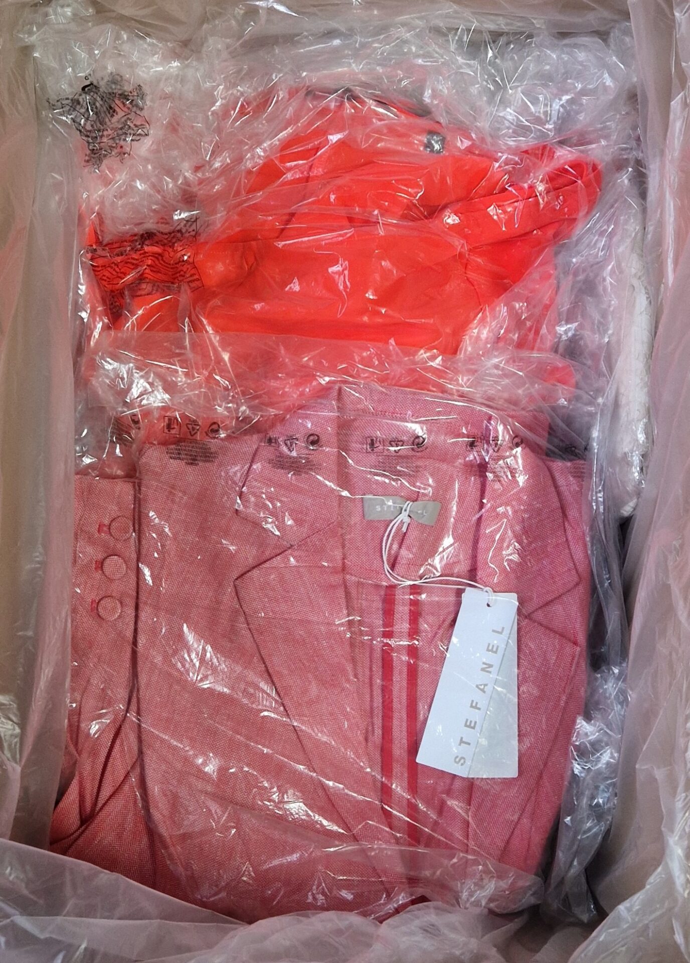 Mix Brand Premium 15 kg - obrazek 28