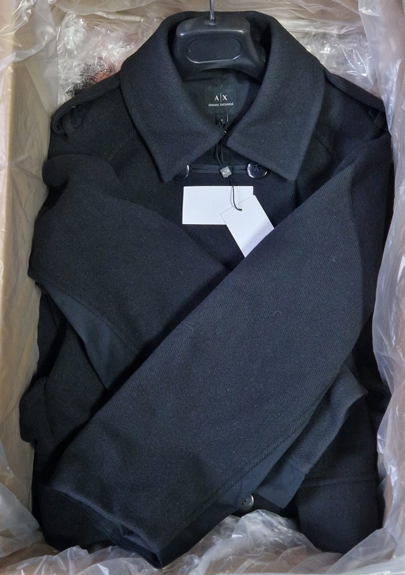 Mix Brand Premium 15 kg - obrazek 29