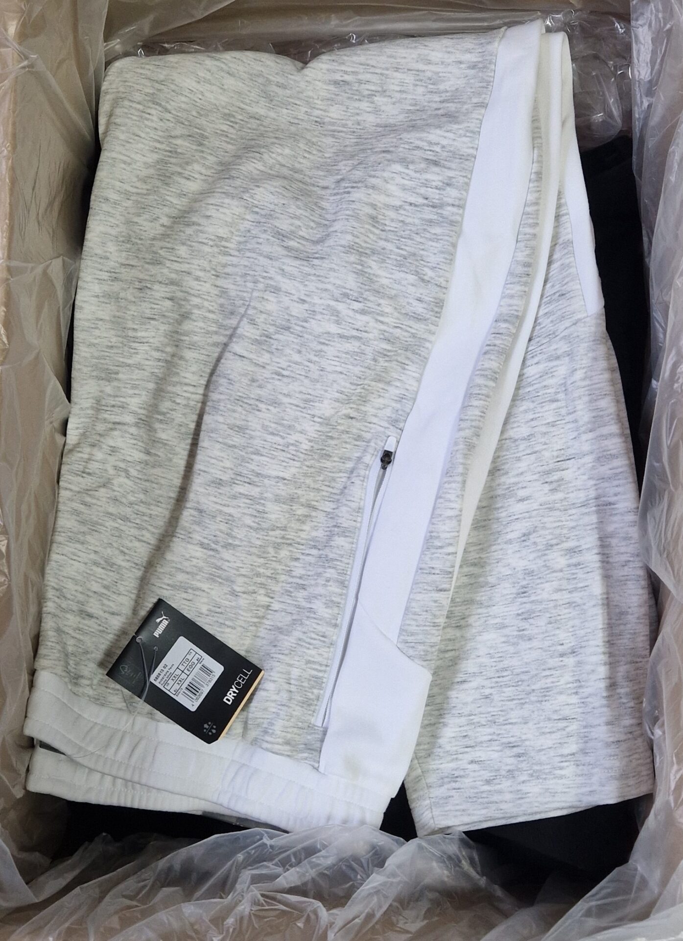 Mix Brand Premium 15 kg - obrazek 4