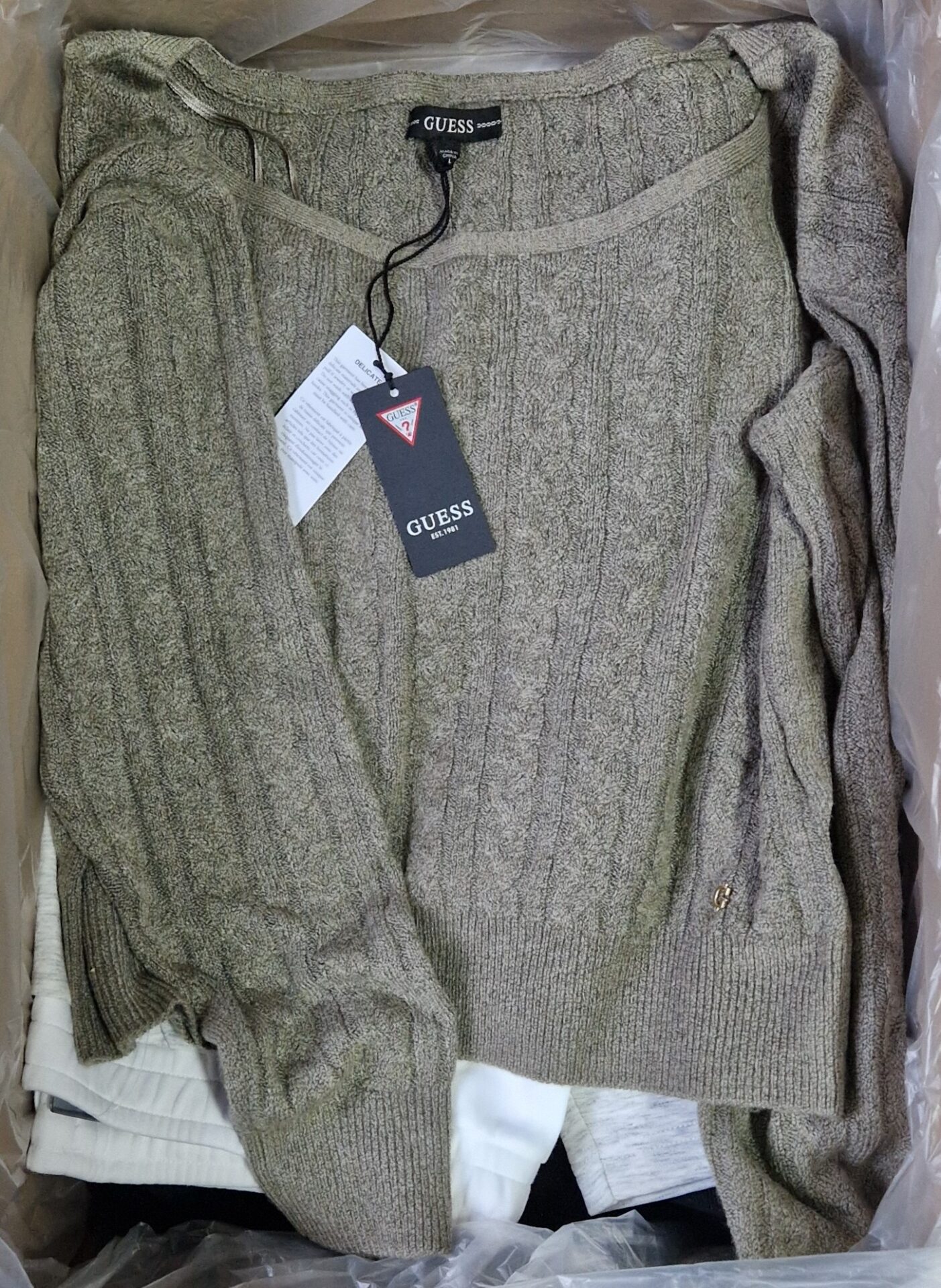 Mix Brand Premium 15 kg - obrazek 30