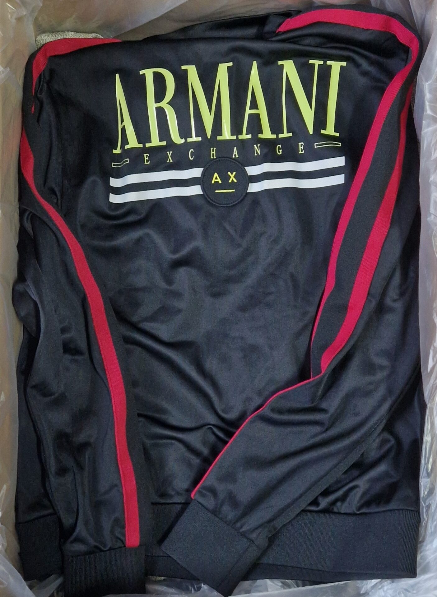 Mix Brand Premium 15 kg - obrazek 2