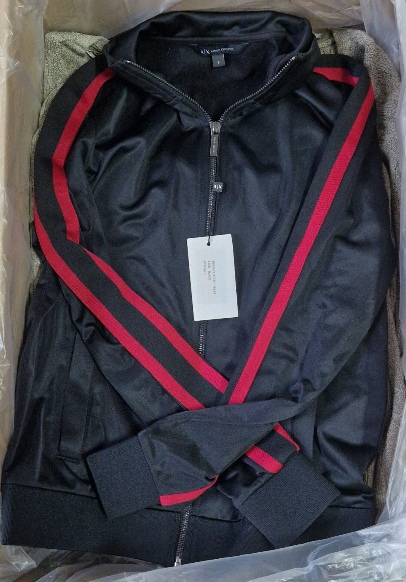 Mix Brand Premium 15 kg - obrazek 31