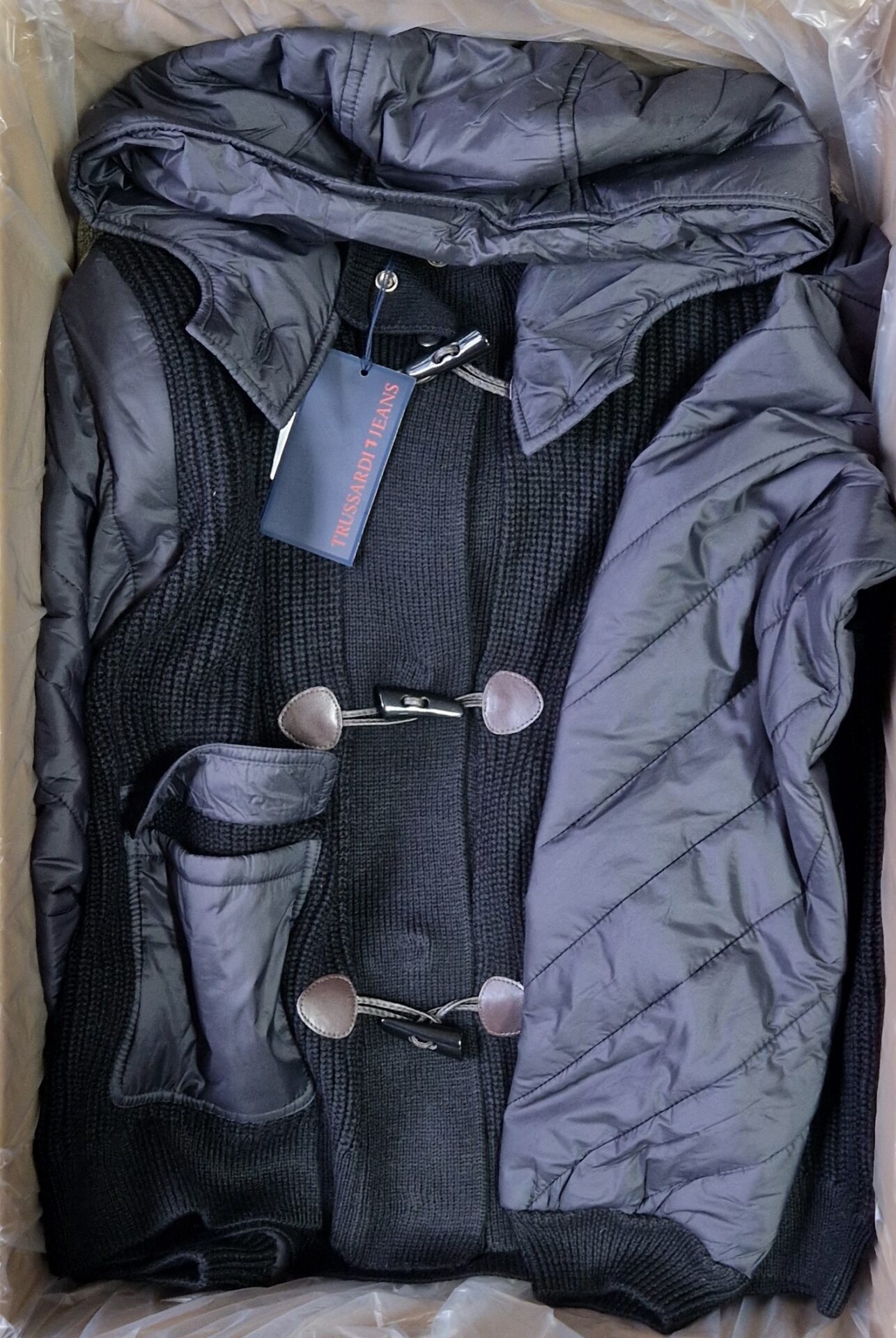 Mix Brand Premium 15 kg - obrazek 32