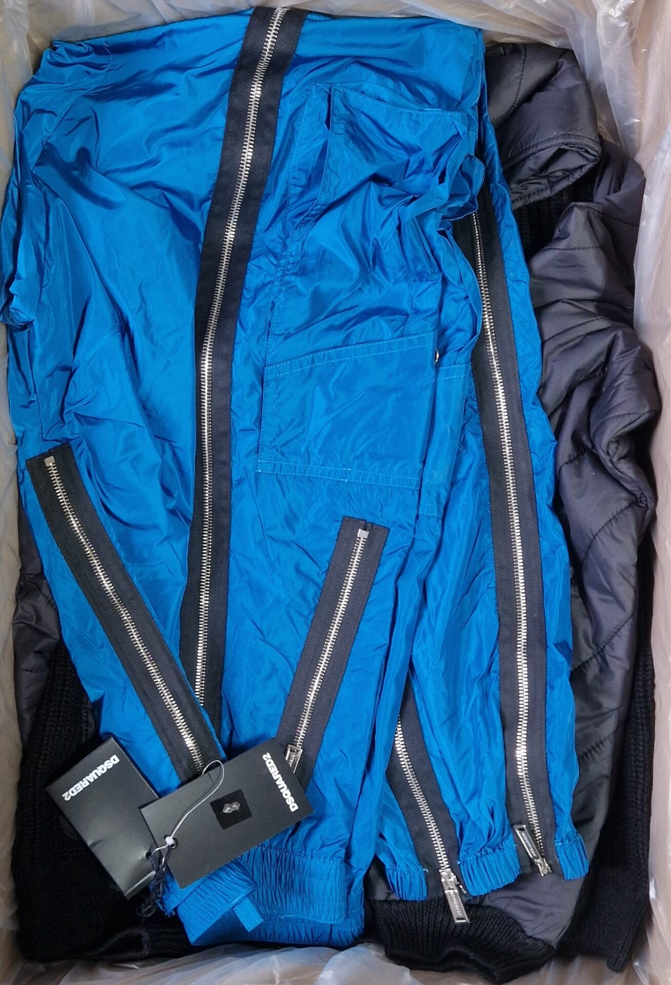 Mix Brand Premium 15 kg - obrazek 33