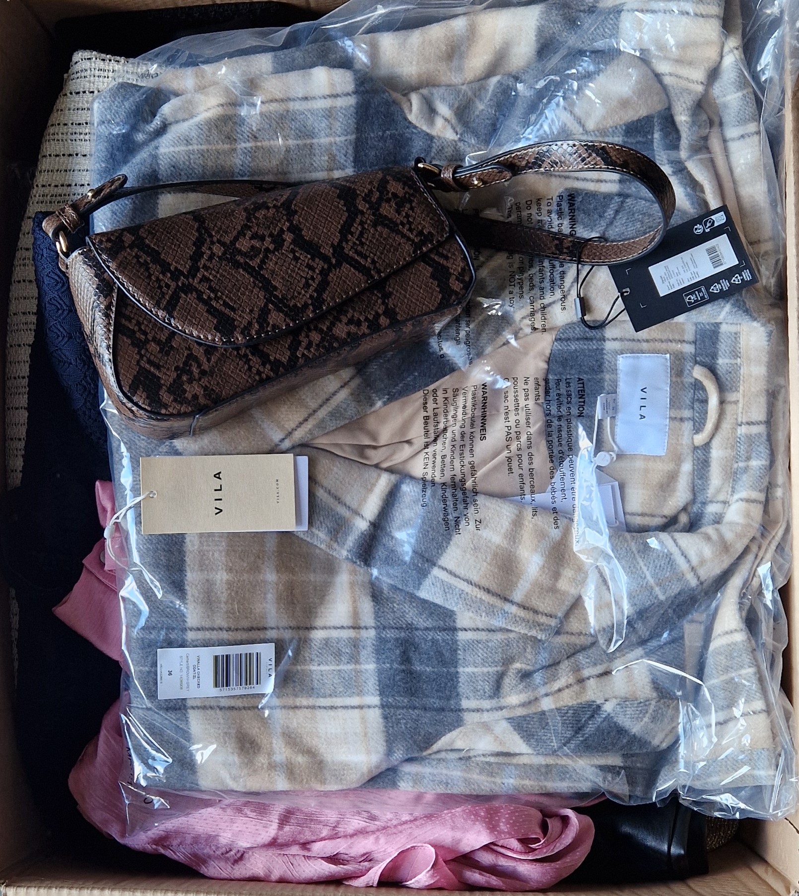 Bestseller 20 kg - obrazek 8