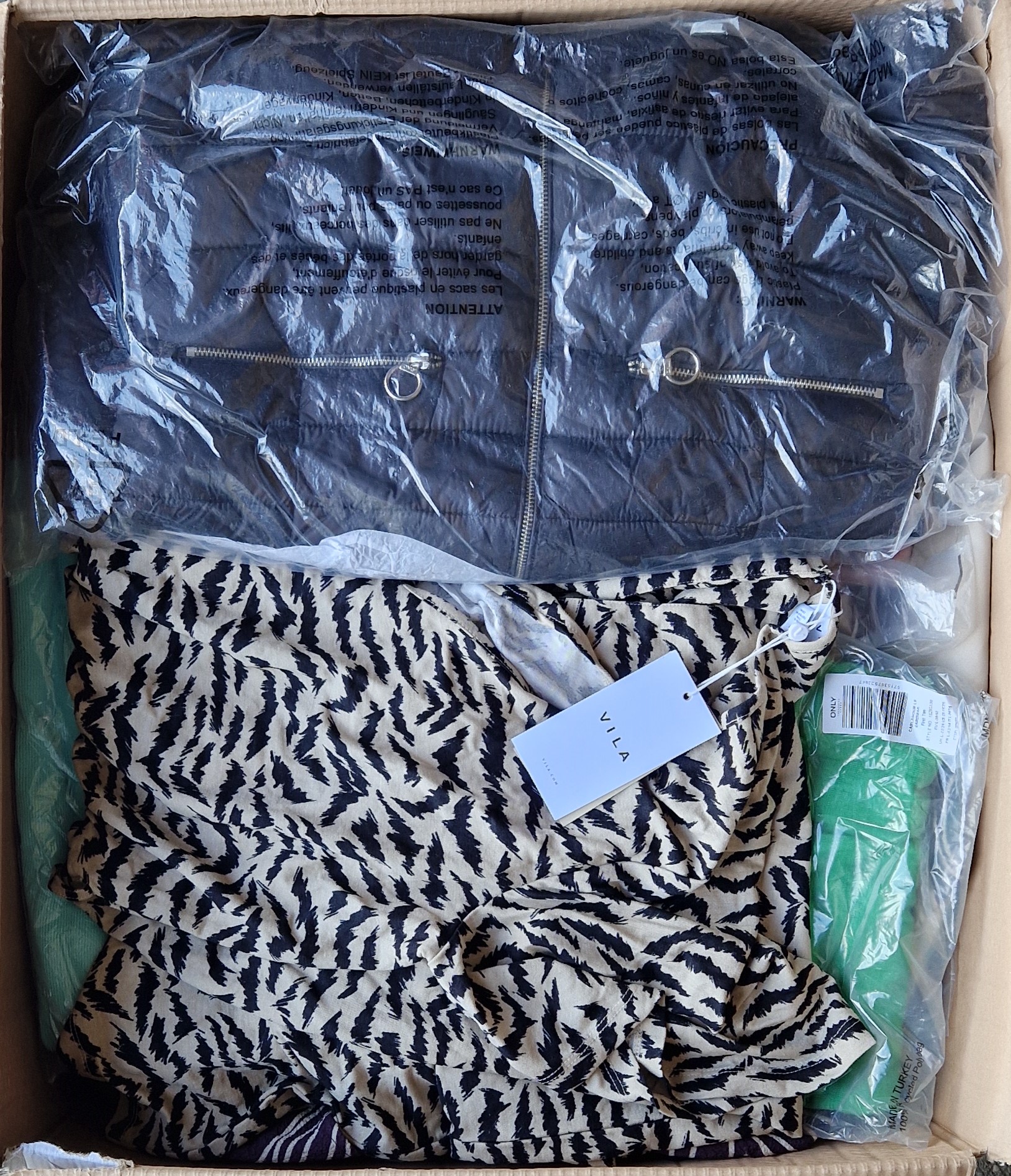 Bestseller 20 kg - obrazek 7