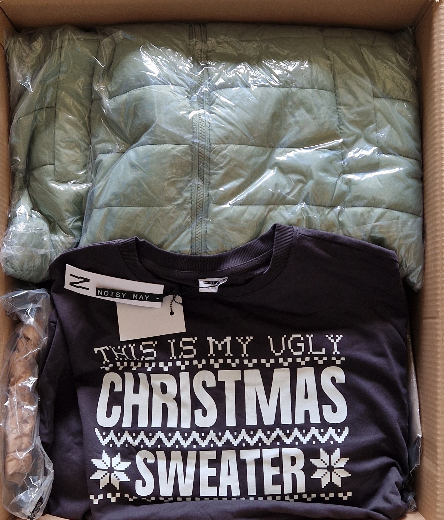 Bestseller 20 kg - obrazek 5