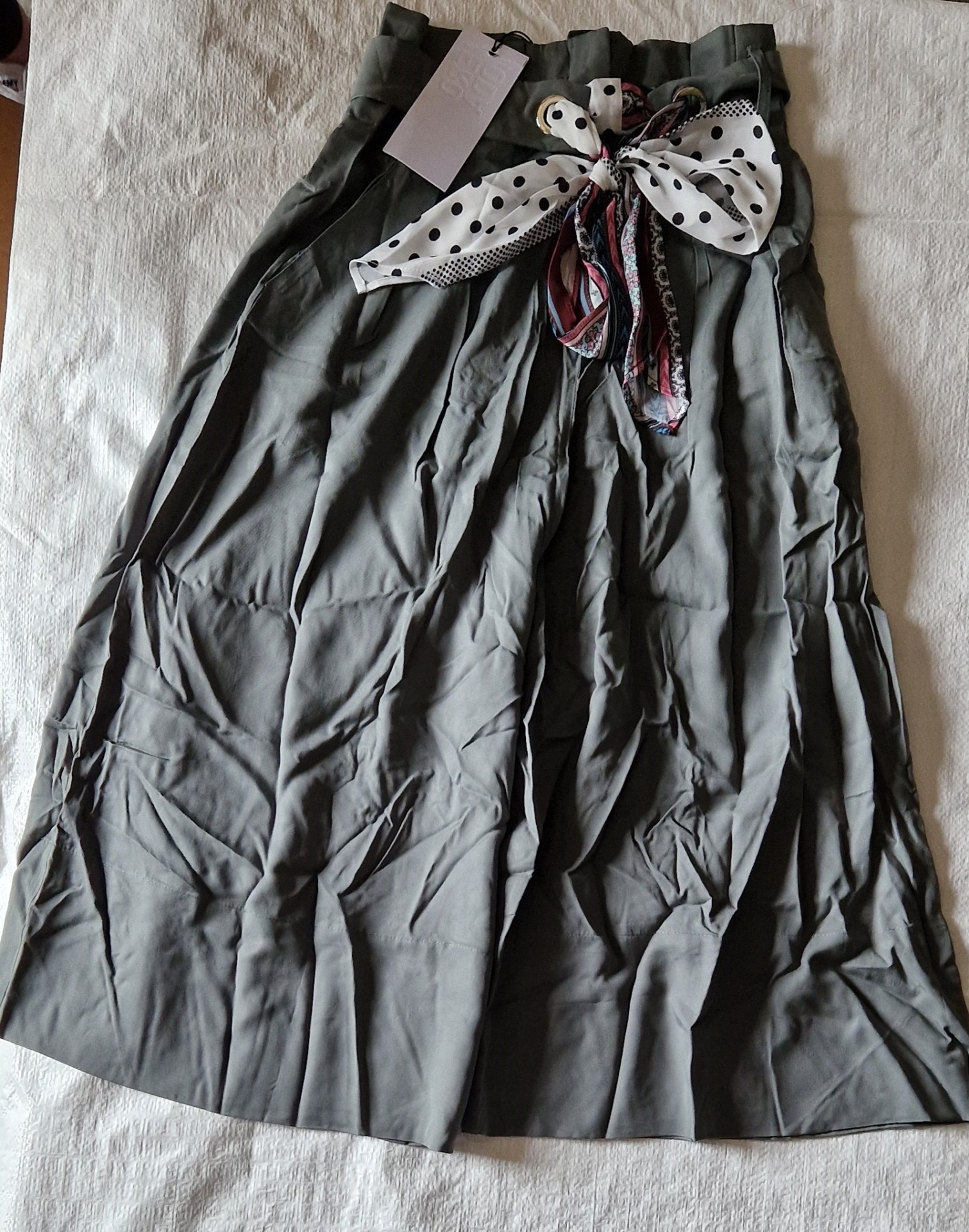 Bestseller 20 kg - obrazek 2