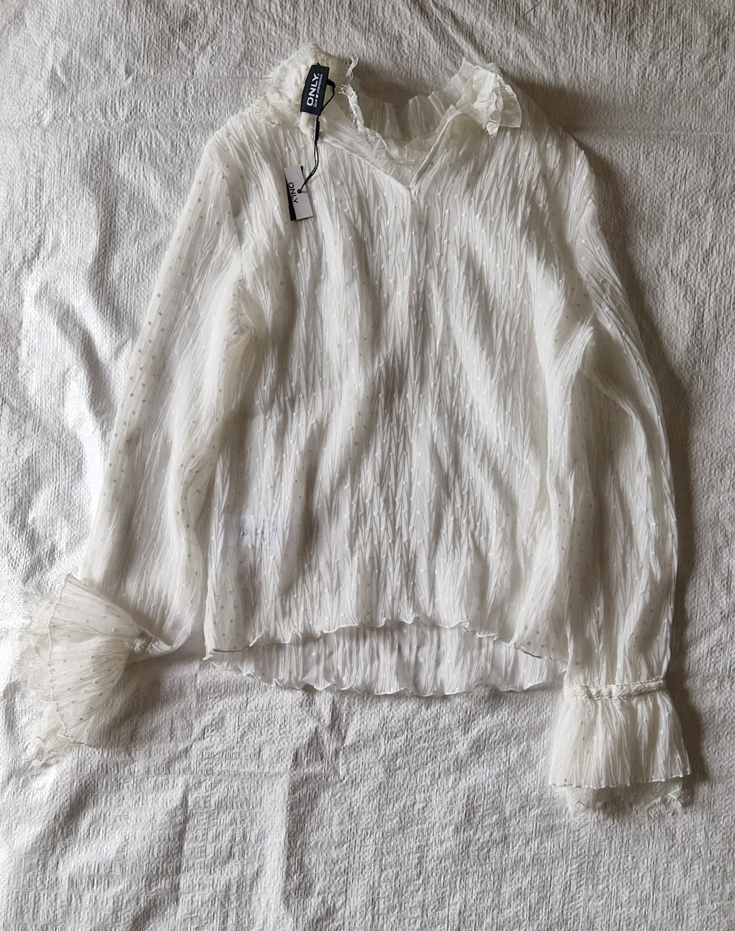 Bestseller 20 kg - obrazek 5