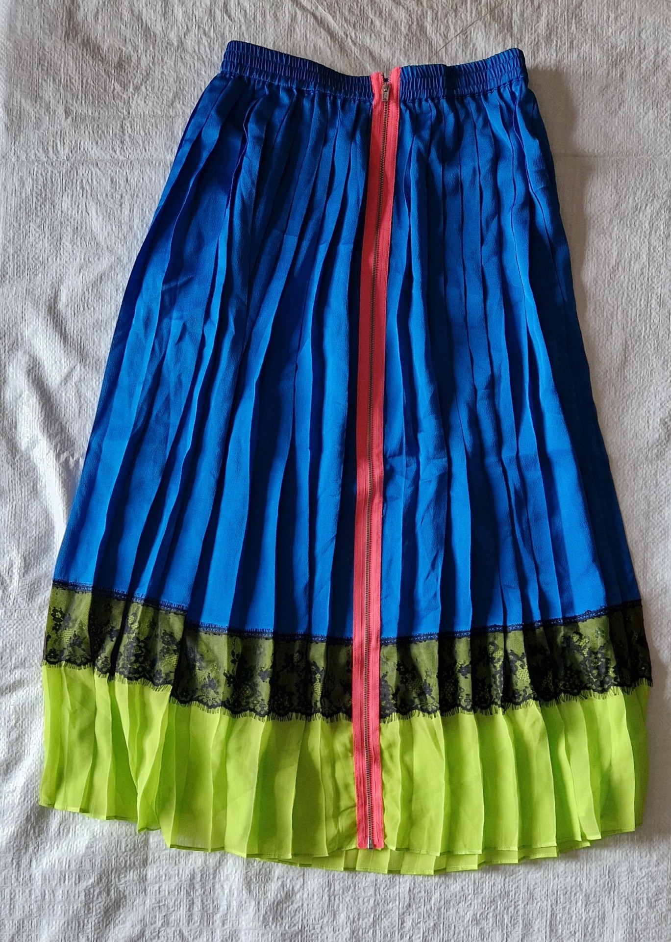 Bestseller 20 kg - obrazek 10