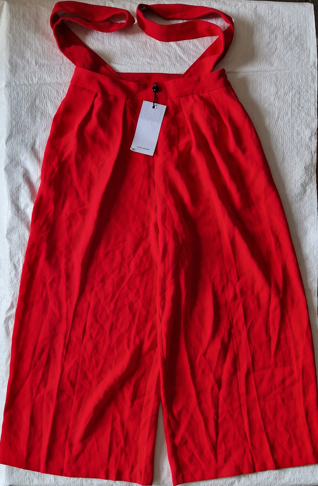 Bestseller 20 kg - obrazek 11