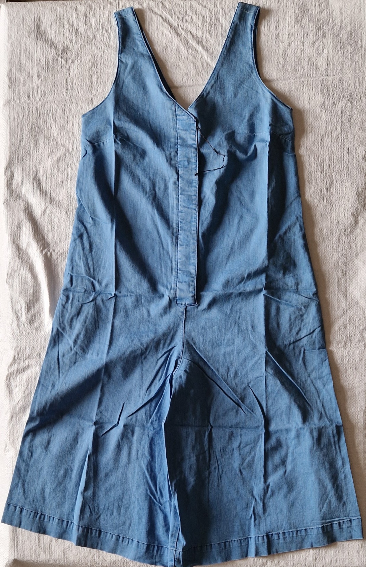 Bestseller 20 kg - obrazek 12
