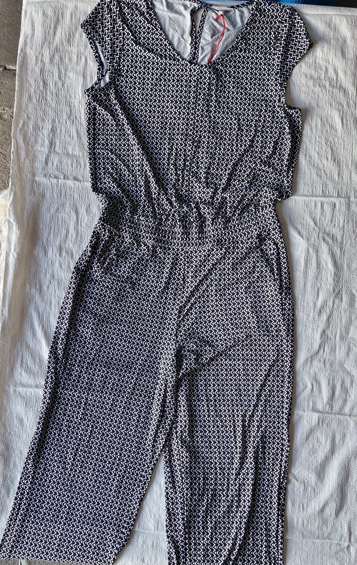 Mix znanych marek niemieckich 15 kg - obrazek 22