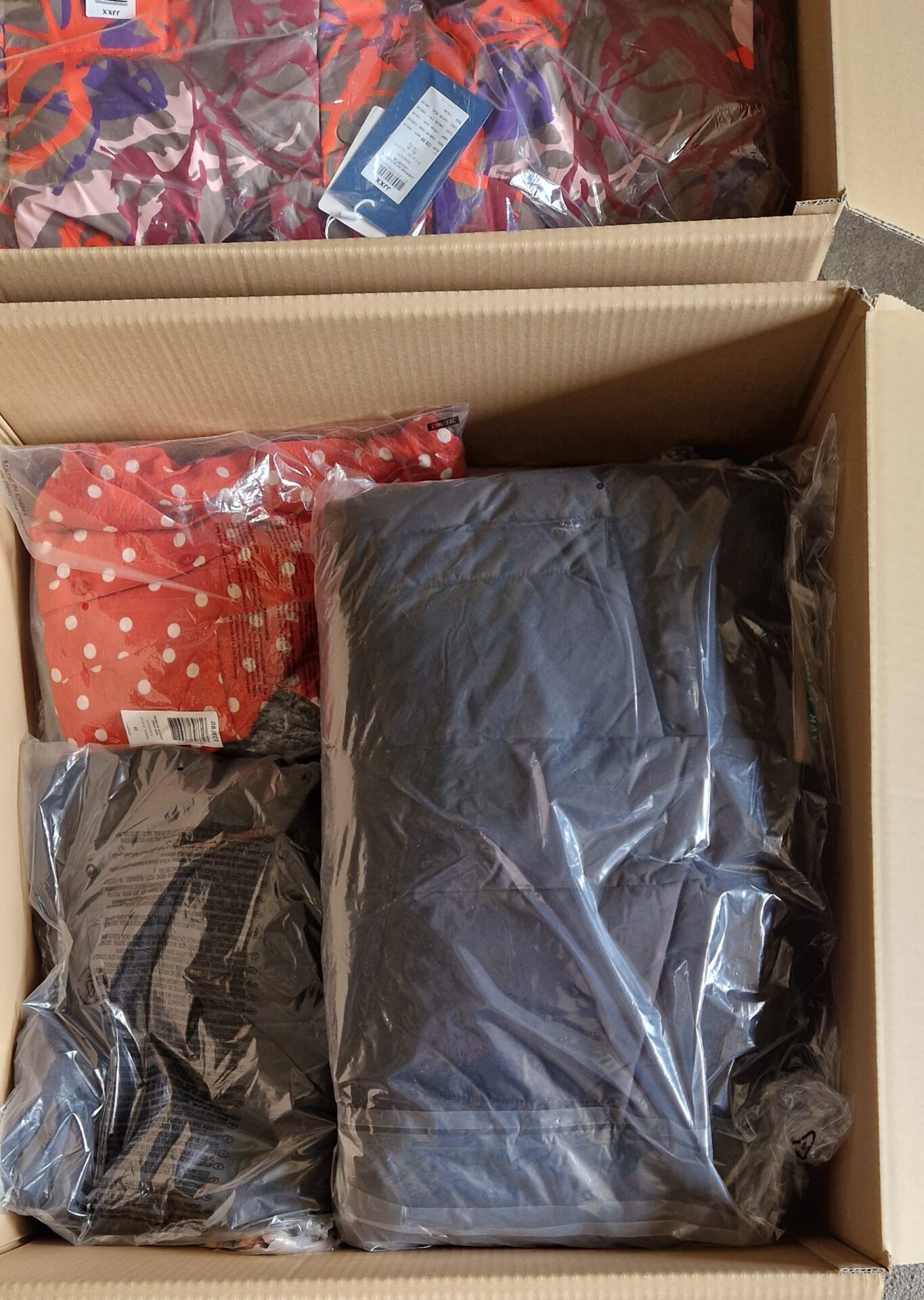 Bestseller 20 kg - obrazek 6