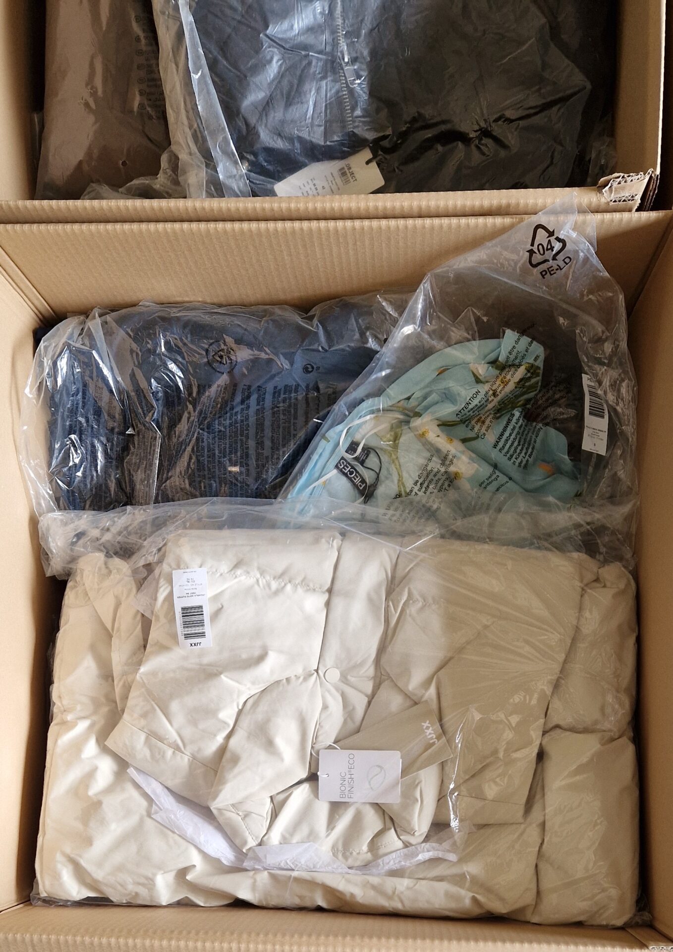 Bestseller 20 kg - obrazek 5