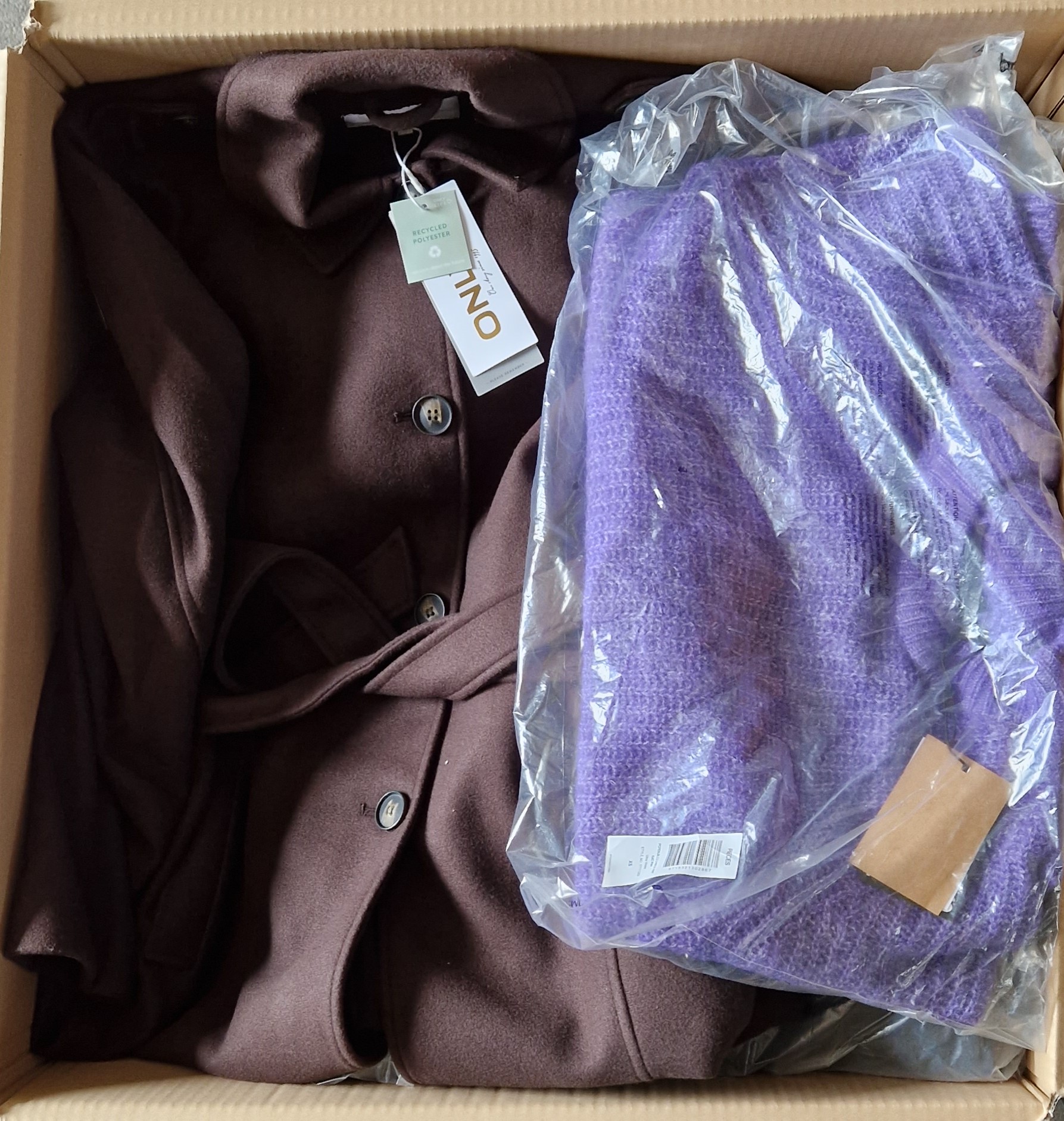 Bestseller 20 kg - obrazek 3