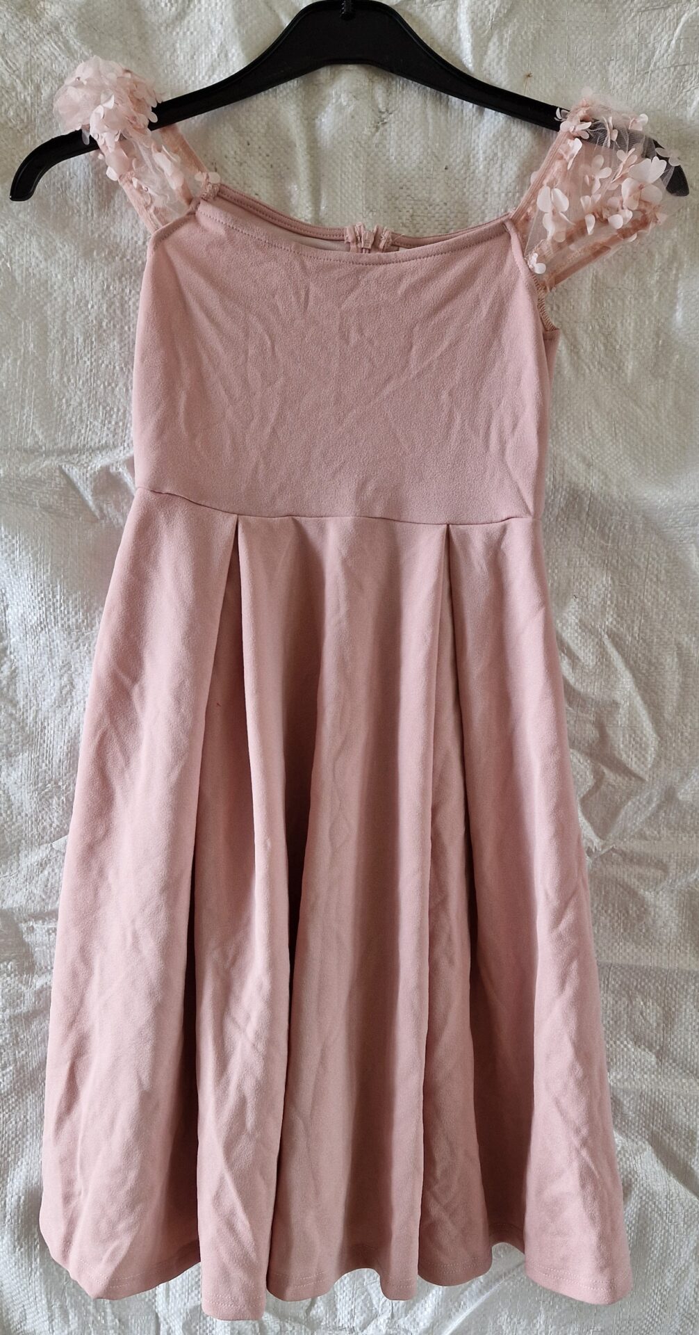 Shein 200 kg - obrazek 2