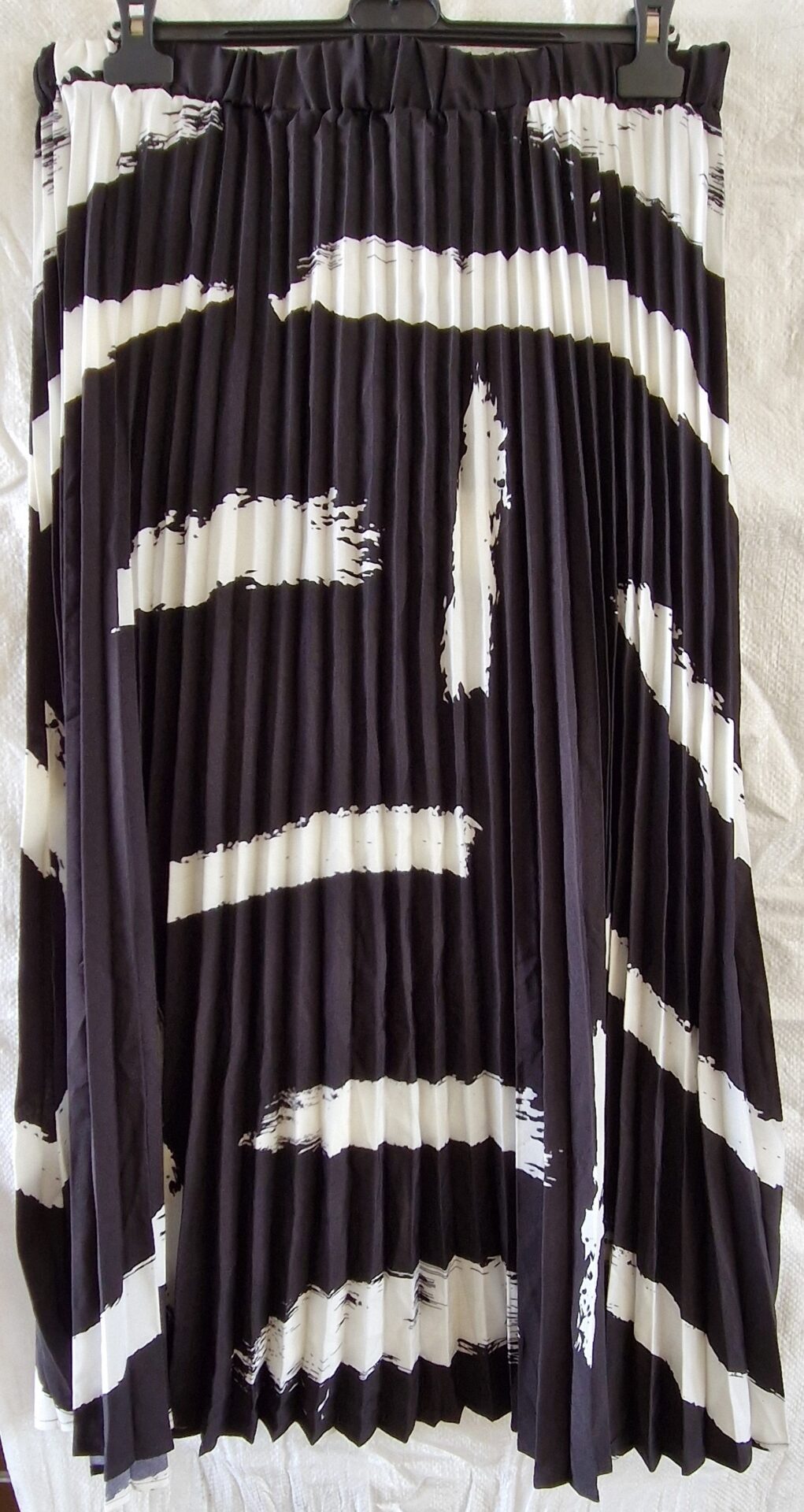 Shein 200 kg - obrazek 7