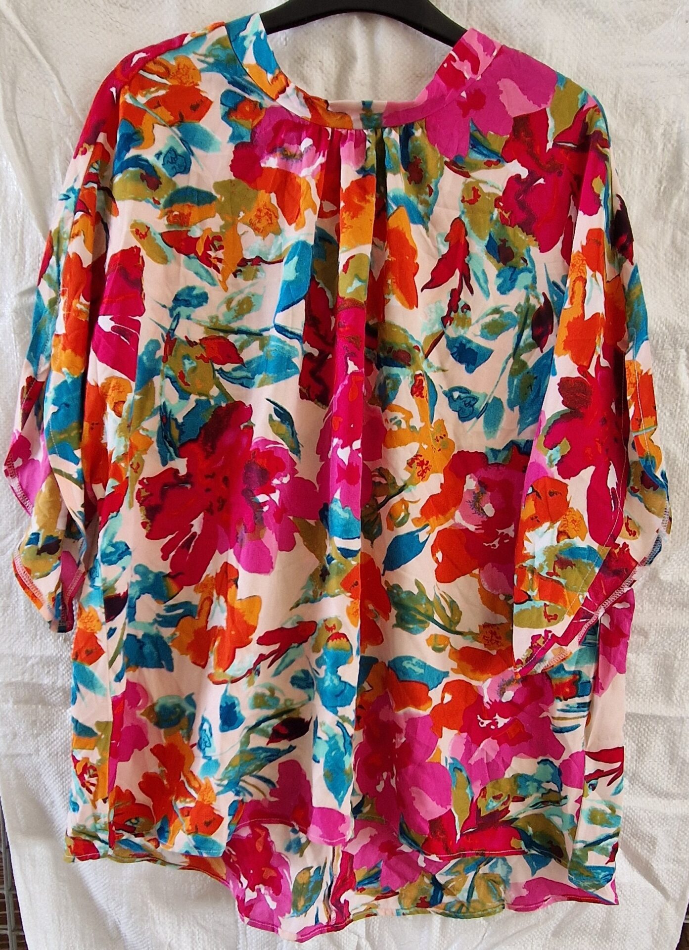 Shein 200 kg - obrazek 8