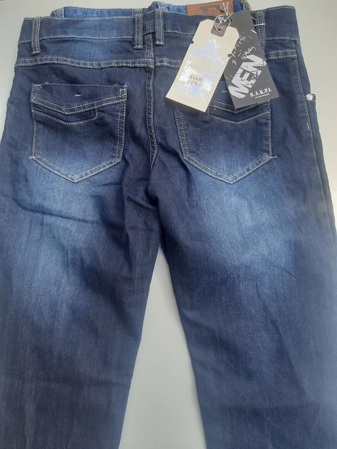 Butik Mix 15 kg - obrazek 8