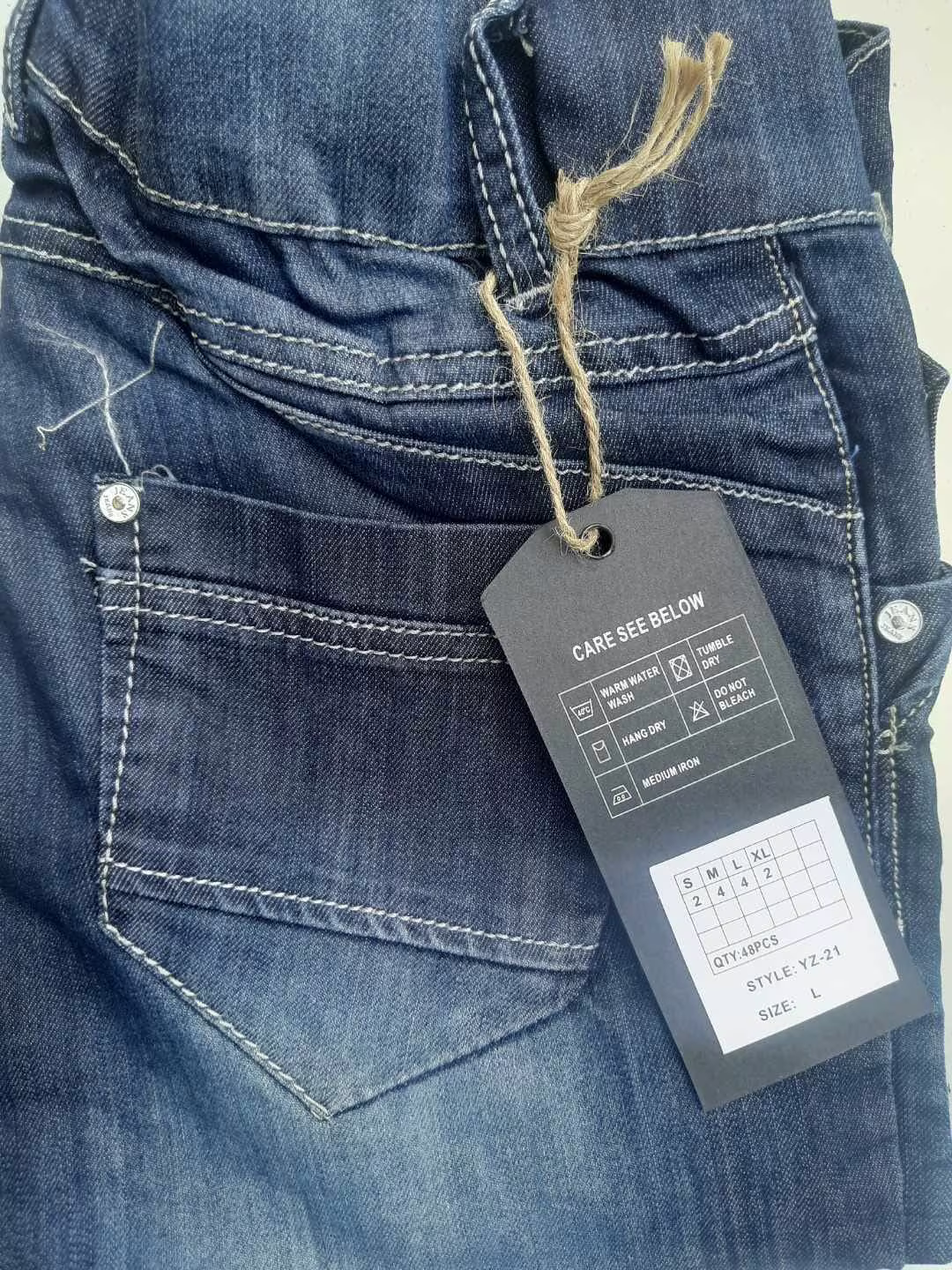 Butik Mix 15 kg - obrazek 9