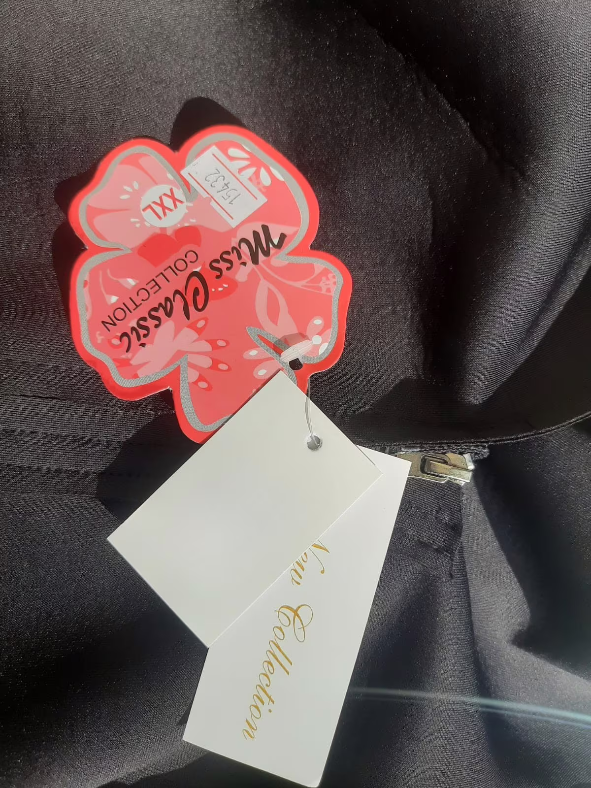 Butik Mix 15 kg - obrazek 10