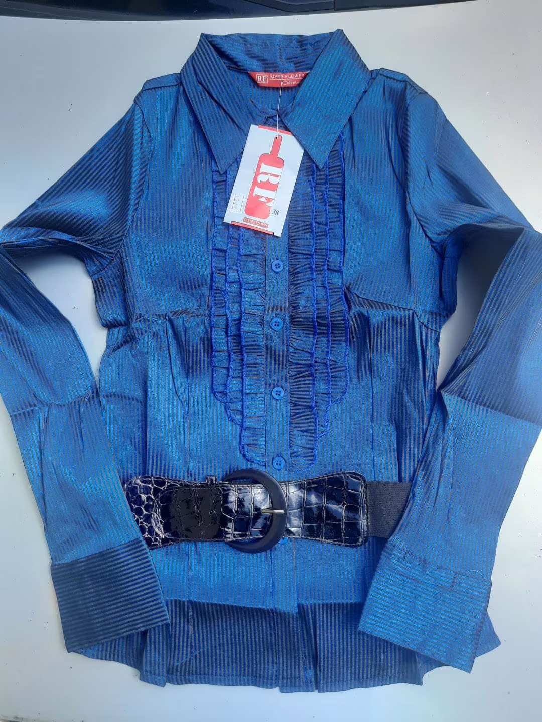 Butik Mix 15 kg - obrazek 11