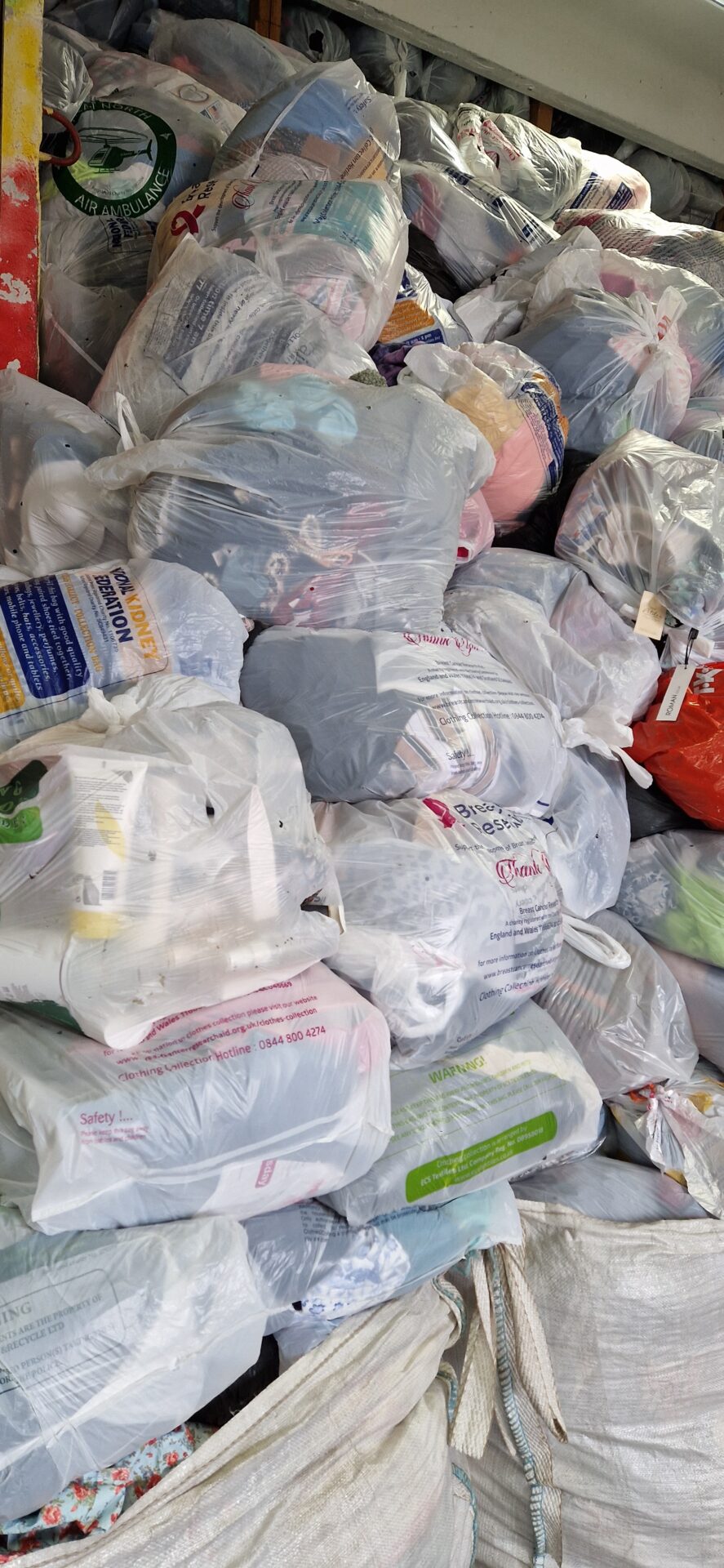 Anglia D2D 250 kg, <span>Paleta 120 x 80</span> - obrazek 5