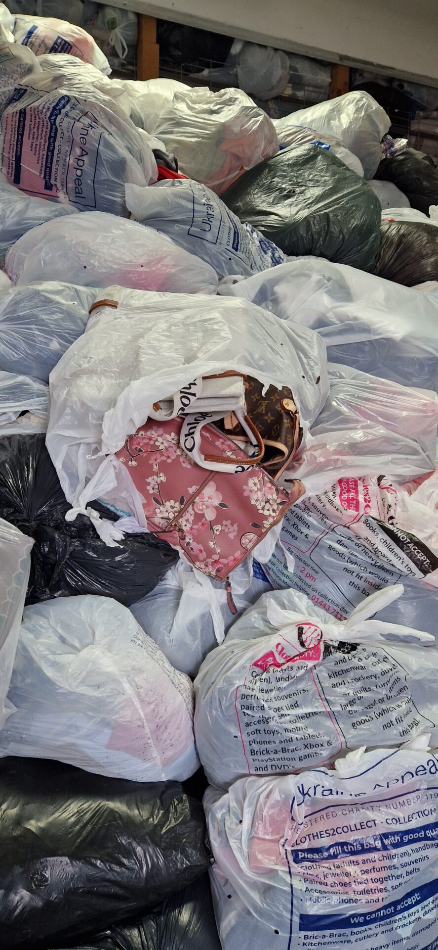 Anglia D2D 250 kg, <span>Paleta 120 x 80</span> - obrazek 3