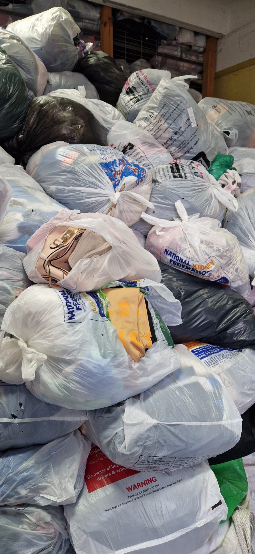 Anglia D2D 250 kg, <span>Paleta 120 x 80</span> - obrazek 2