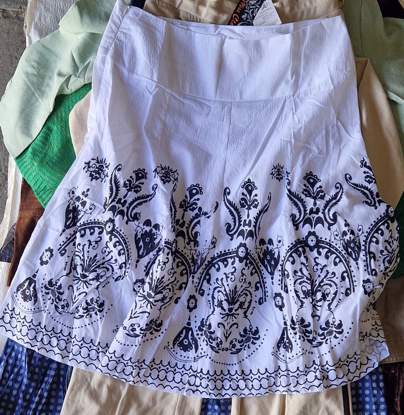 Butik Mix 15 kg - obrazek 17