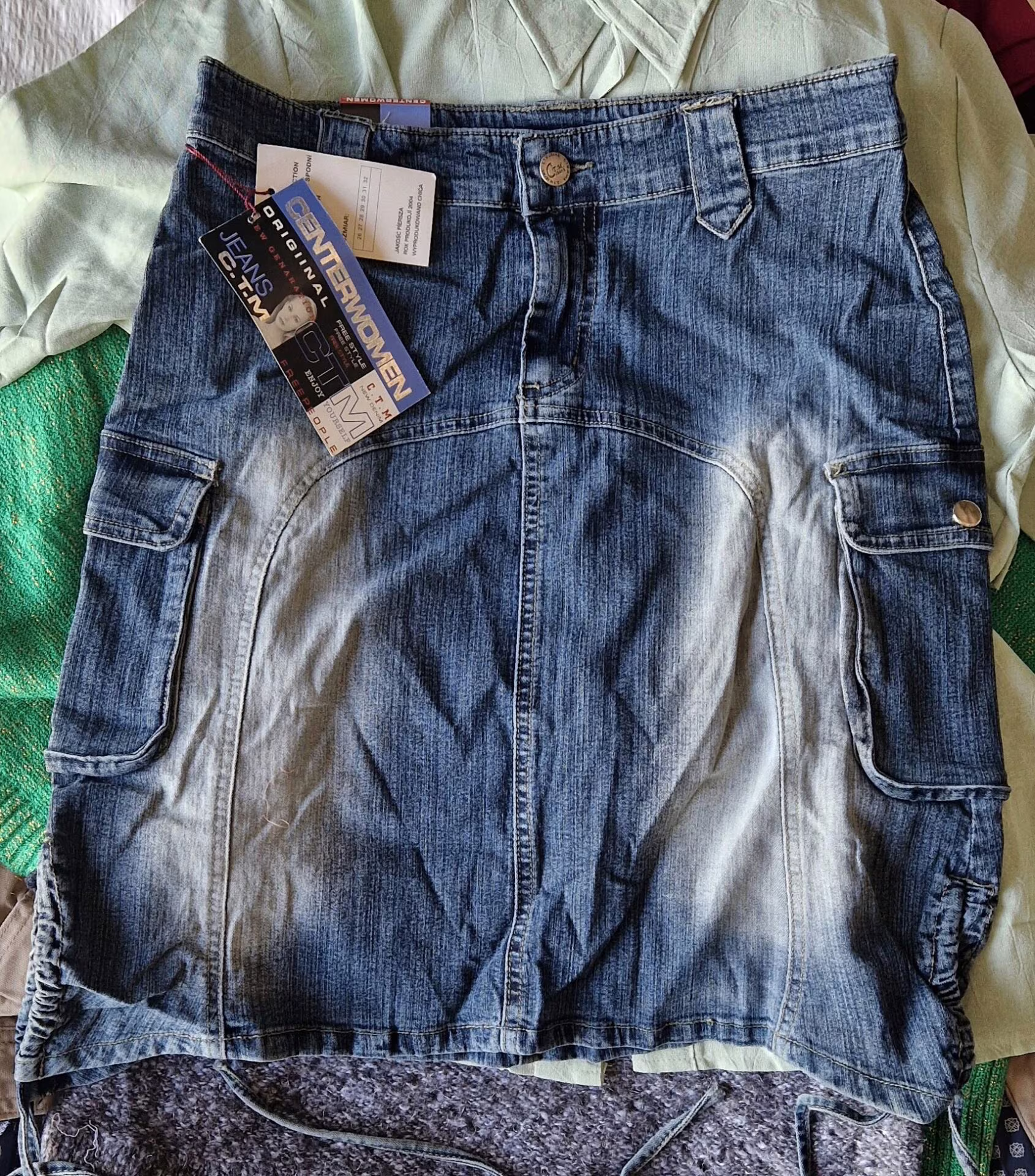 Butik Mix 15 kg - obrazek 18