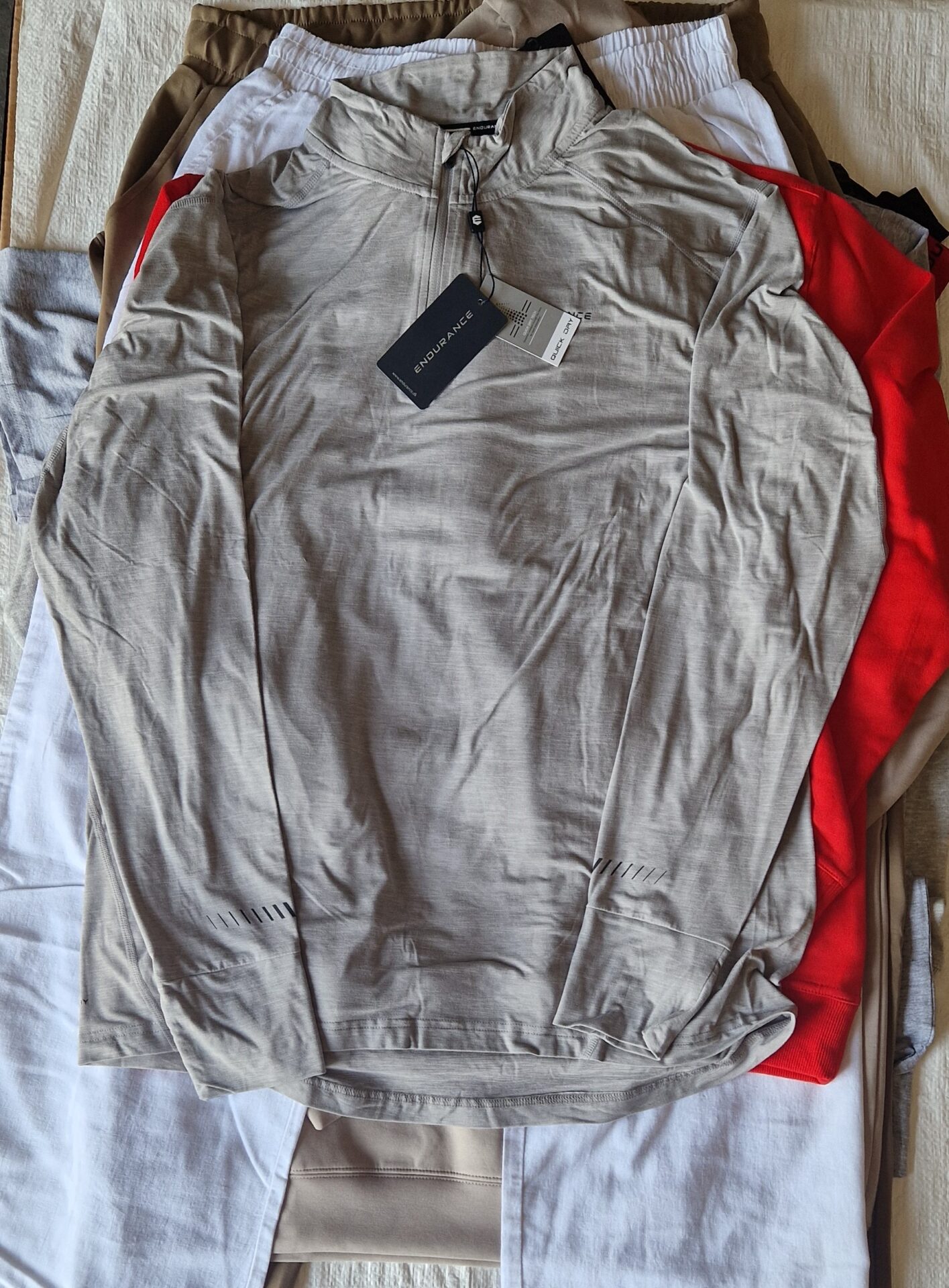 Sport Skandynawski 19 kg - obrazek 10