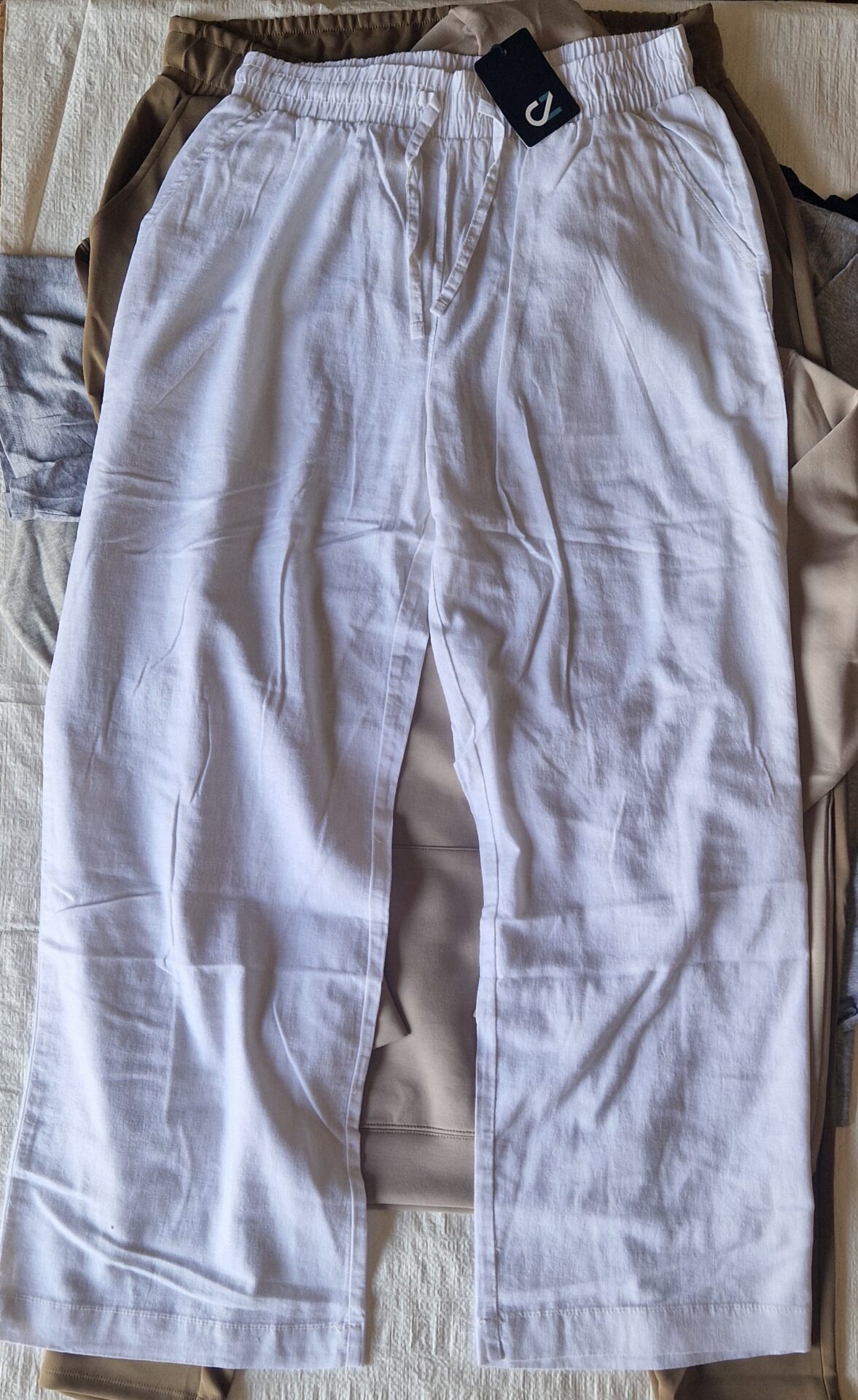 Sport Skandynawski 19 kg - obrazek 12