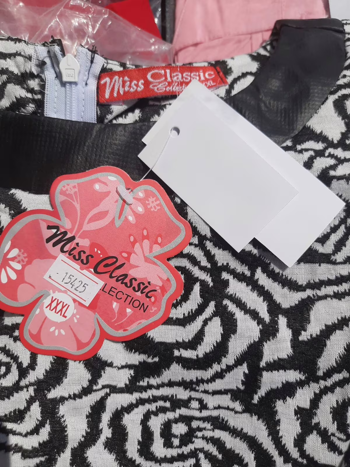 Butik Mix 15 kg - obrazek 15