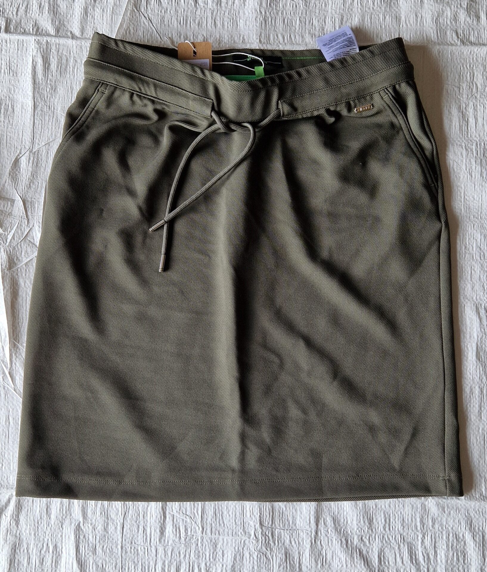 Mix znanych marek niemieckich 20 kg - obrazek 2