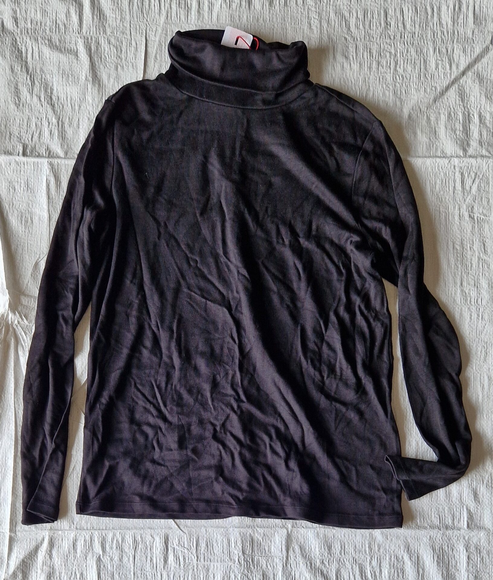 Mix znanych marek niemieckich 20 kg - obrazek 3