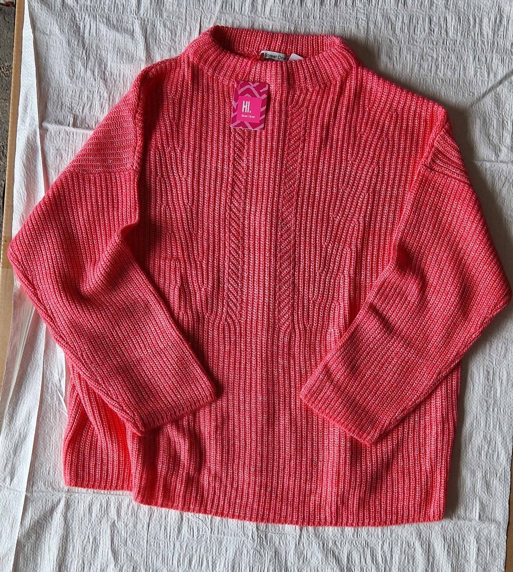 Mix znanych marek niemieckich 20 kg - obrazek 6