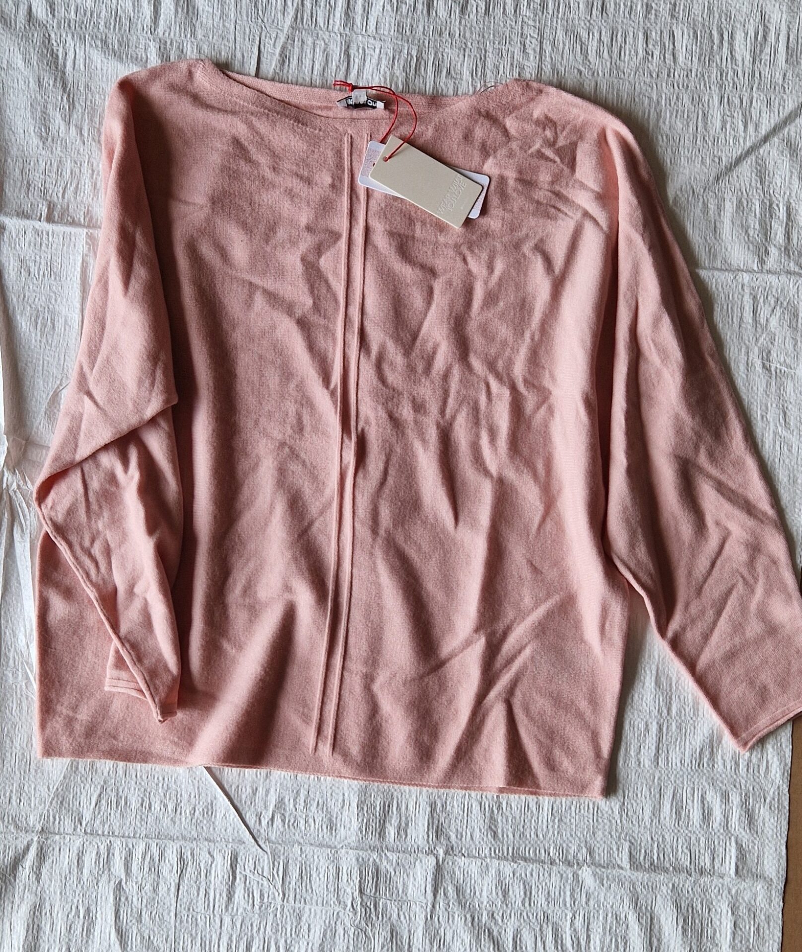 Mix znanych marek niemieckich 20 kg - obrazek 7