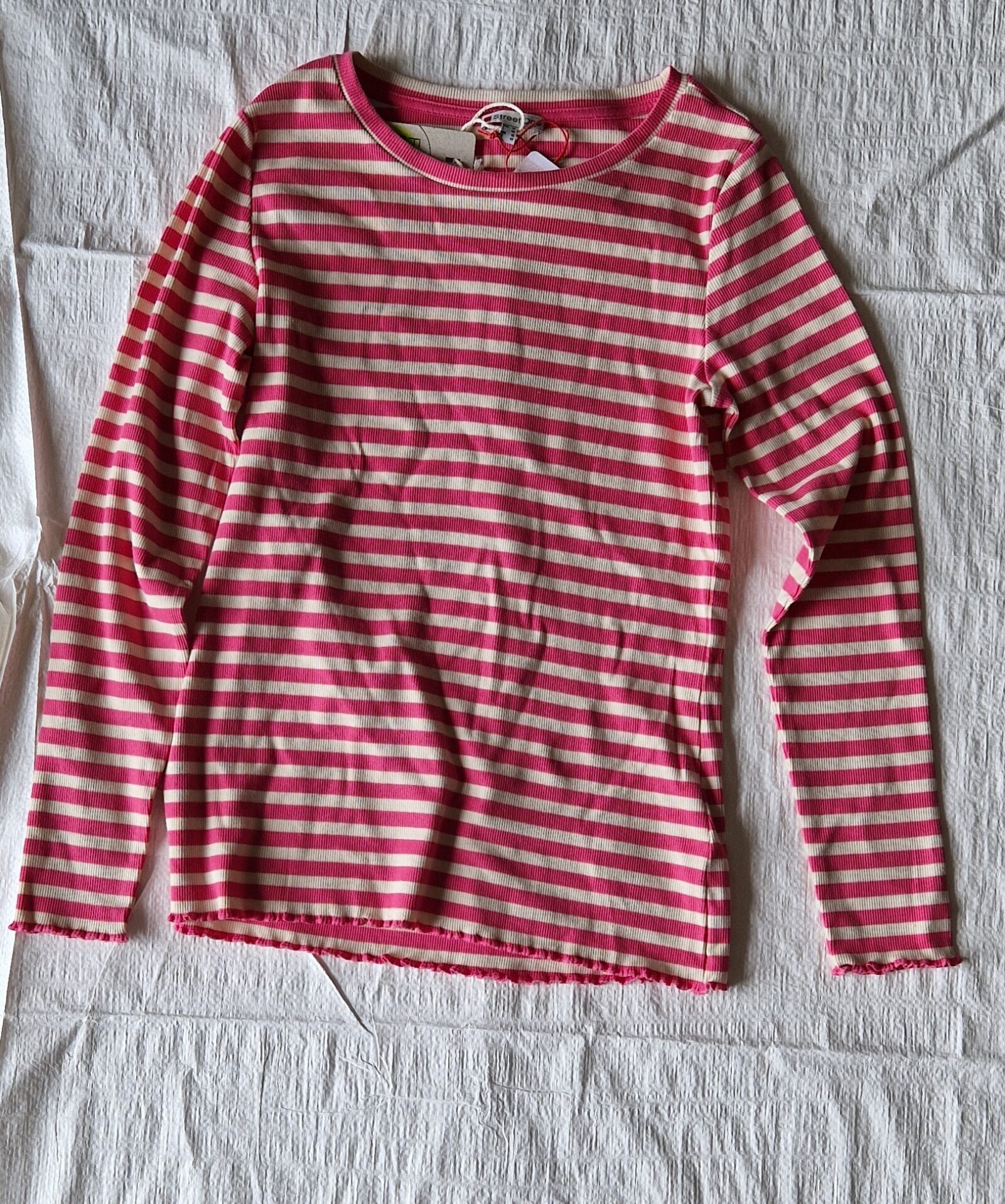 Mix znanych marek niemieckich 20 kg - obrazek 8