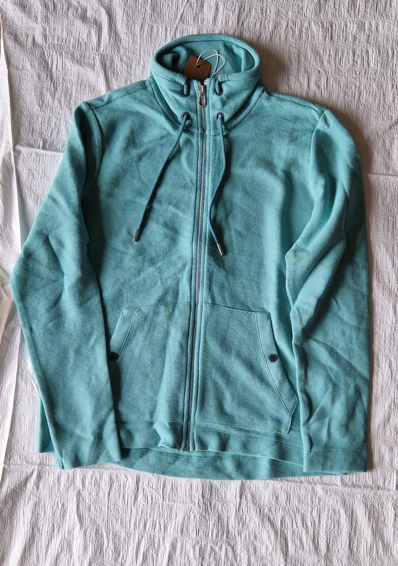 Mix znanych marek niemieckich 20 kg - obrazek 9