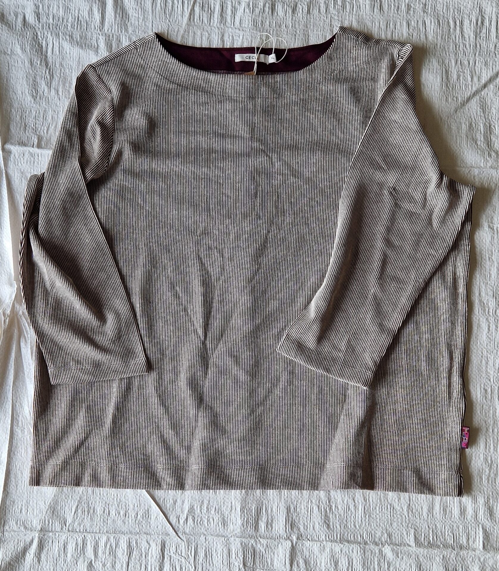 Mix znanych marek niemieckich 20 kg - obrazek 12