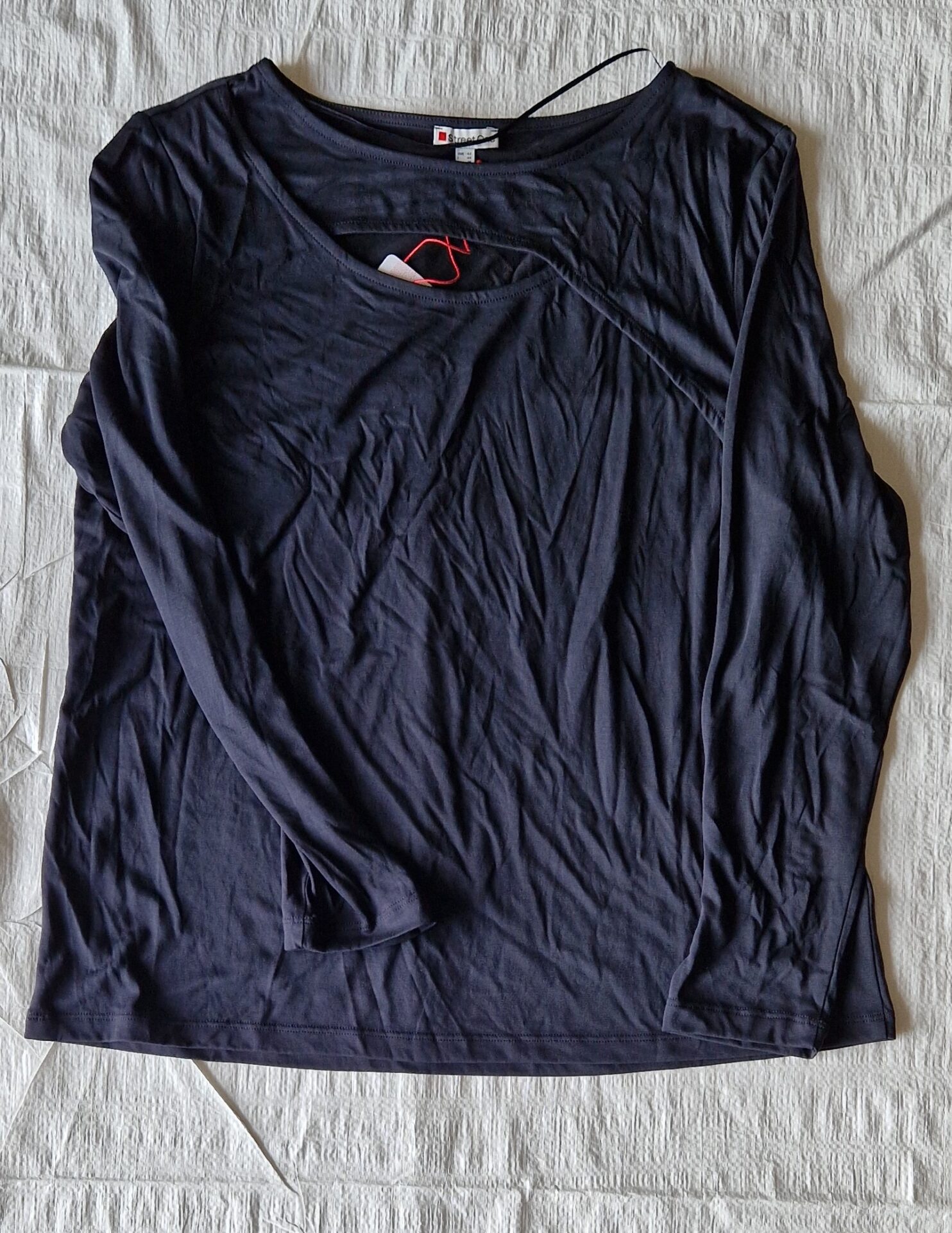 Mix znanych marek niemieckich 20 kg - obrazek 14