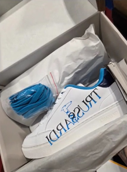 Buty Mix 250 par - obrazek 6