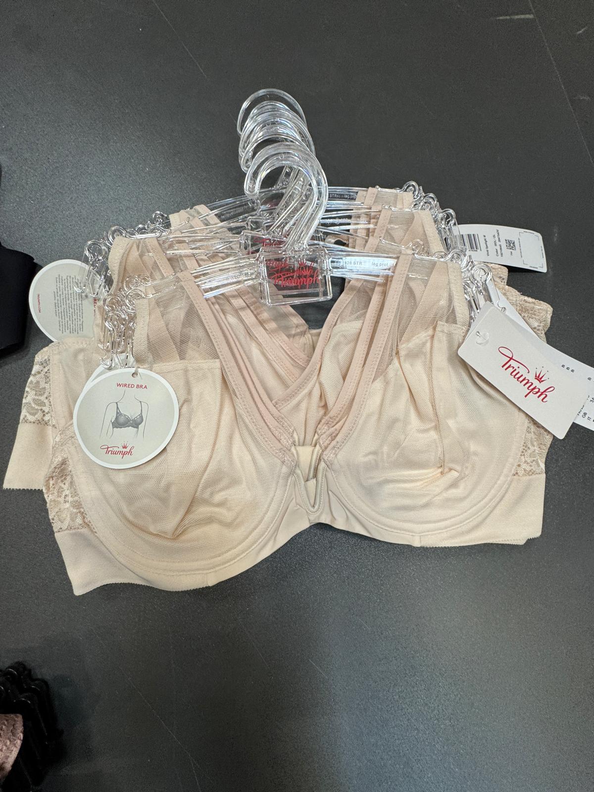 Bielizna Triumph - obrazek 9